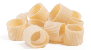 Pasta Artigianale