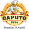 Mulino Caputo