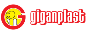 Giganplast