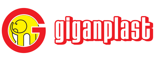 Giganplast