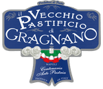 Il Vecchio Pastificio di Gragnano