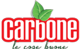 Carbone