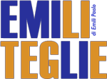 Emili Teglie