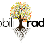 NobiliRadici