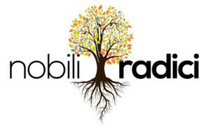 Noble Roots