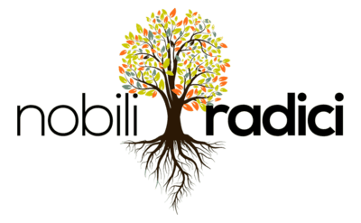 NobiliRadici