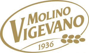 Molino Vigevano