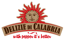 Delizie di Calabria