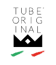 TubeOriginal