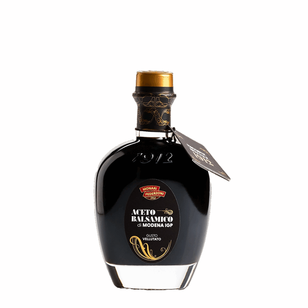 Balsamico-Essig aus Modena g.g.A