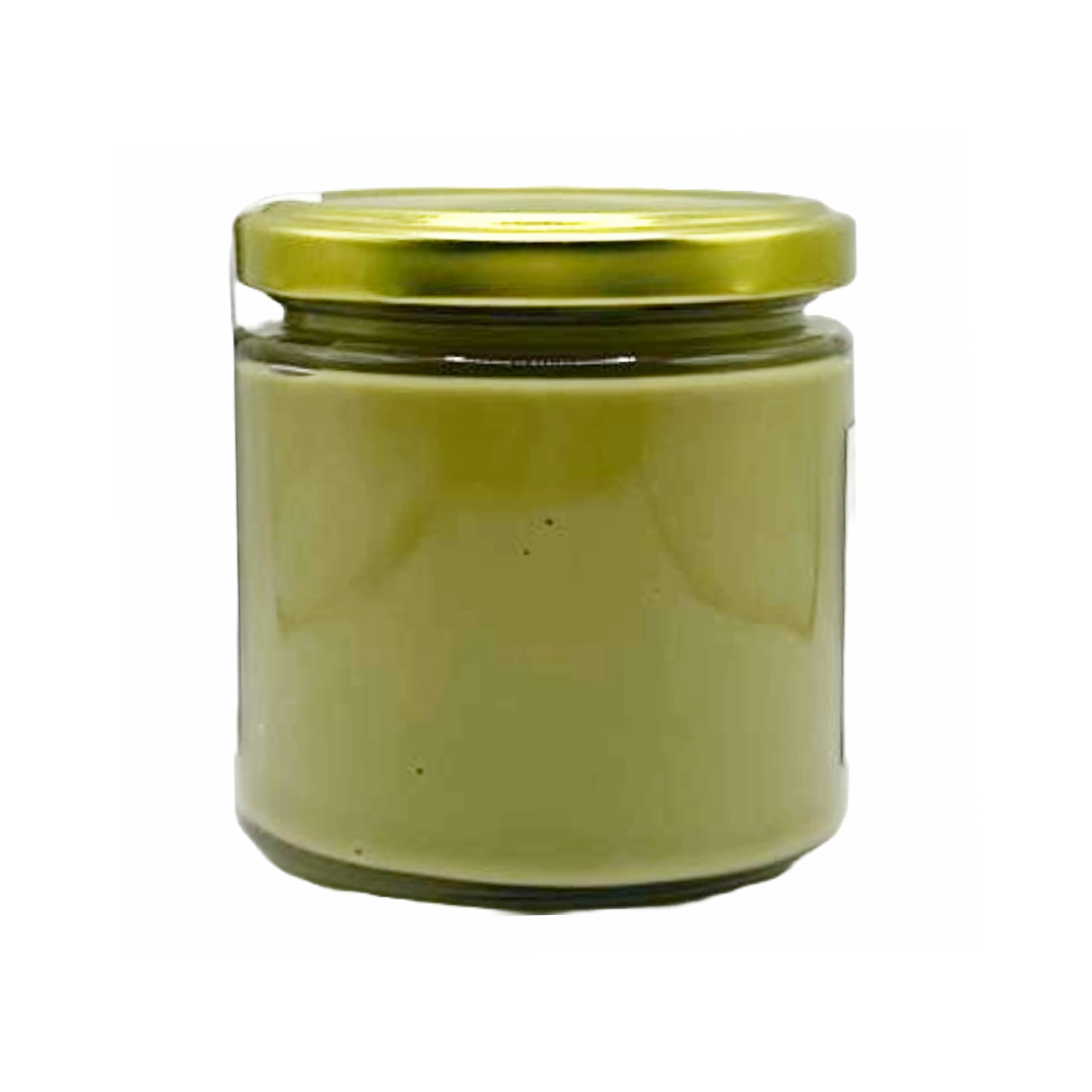 Crema di Pistacchio 280gr NobiliRadici - Image 2