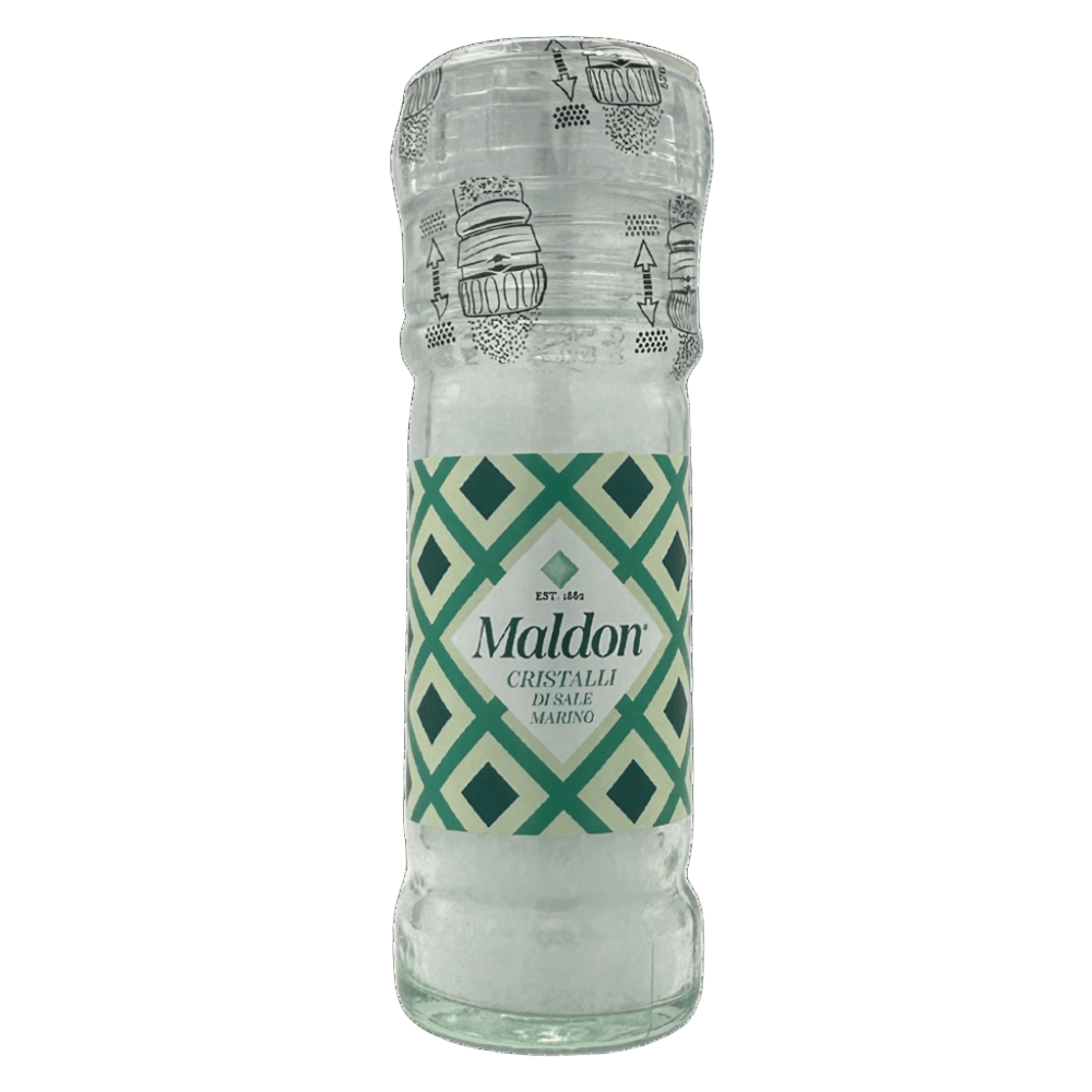 Sel de Maldon 55 g