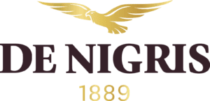 De Nigris 1889