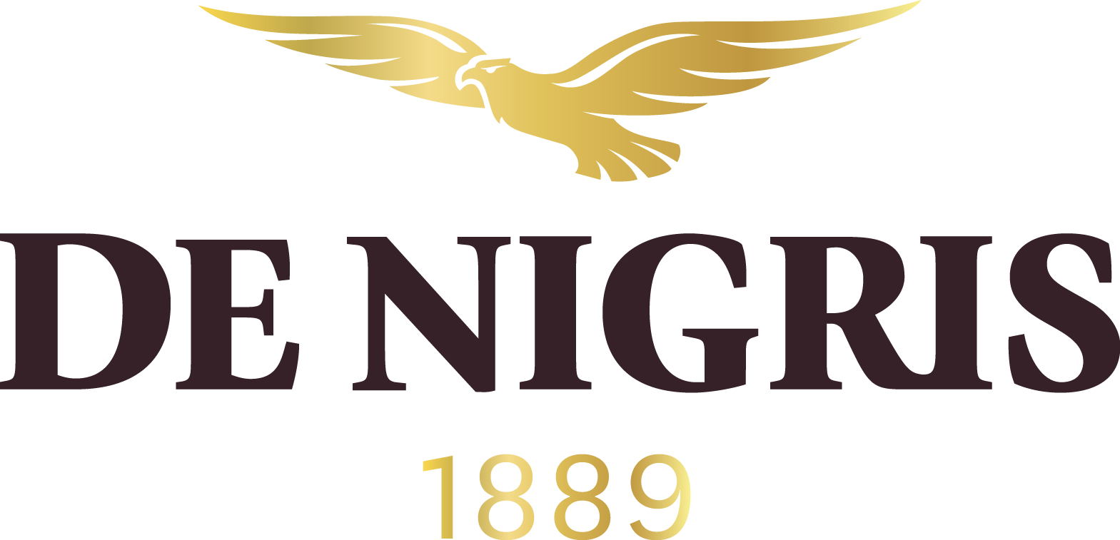 De Nigris 1889