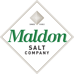 Maldon