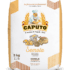 Caputo Hartweizengrießmehl 5 Kg