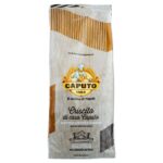 Criscito Caputo Natural Yeast 1 Kg - Our Flavors