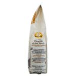 Criscito Mother Caputo Yeast 1 Kg