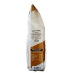 Criscito Mutter-Caputo-Hefe 1 kg