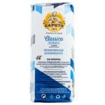 Farine Caputo Classique 1 Kg