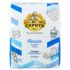 Classic Caputo Flour 5 Kg