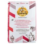 Caputo Chef Farine 1 Kg