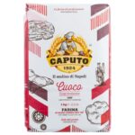 Farina Cuoco Caputo 1 Kg