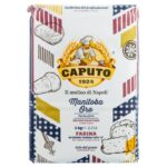 Farina Manitoba Oro Caputo 1 Kg