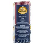 Manitoba Oro Caputo flour 1 Kg