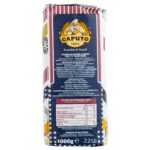 Manitoba Oro Caputo flour 1 Kg