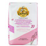 Caputo Pastry Flour 1 Kg