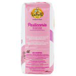 Caputo Pastry Flour 1 Kg