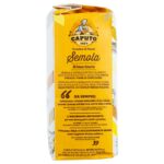 Durum Wheat Semolina Flour 1 Kg