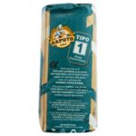 Farine Type 1 Caputo 1 Kg