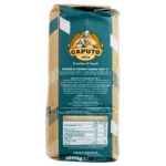 Farine Type 1 Caputo 1 Kg