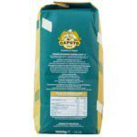 Flour Type 1 Caputo 5 Kg