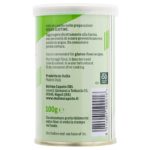 Caputo Dry Yeast