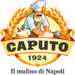 Mulino Caputo