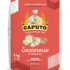 Cook Flour "Saccorosso" Caputo 5 Kg