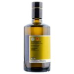 DOP Porto di Mola Extra Virgin Olive Oil