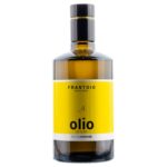 Olio Extravergine Di Oliva Porto di Mola