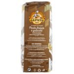 Farine de Pâtes Fraîches et Gnocchi Caputo 1 Kg