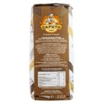Farine de Pâtes Fraîches et Gnocchi Caputo 1 Kg