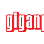 Giganplast
