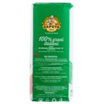 Farine 100% Grains Italiens, Grano Nostrum Caputo 1 Kg