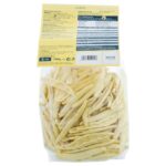 The Cortex OroGiallo 500g