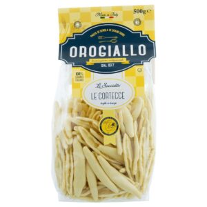 Le Cortex OroGiallo 500g