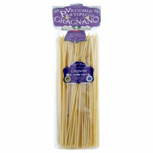 Linguine IGP Il Vecchio Pastificio di Gragnano 500g