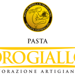OroGiallo