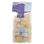 Paccheri Lisci PGI Il Vecchio Pastificio di Gragnano 500g